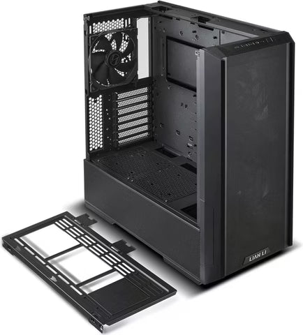 Lian Li LANCOOL 216 - NOIR image 3