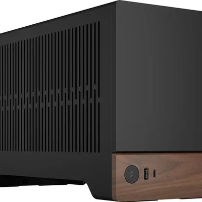 Fractal Design Terra - Graphite