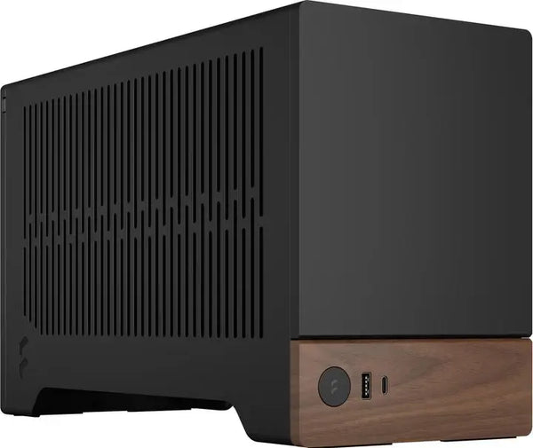 Fractal Fractal Design Terra - Graphite