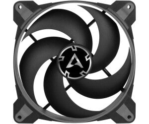 Arctic BioniX P140 - NOIR image 0