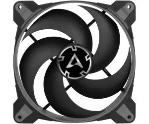 Arctic BioniX P140 - NOIR