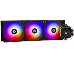 Thermalright Aqua Elite 360 ARGB Noir