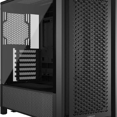 Corsair Frame 4000D NOIR