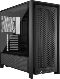 Corsair Frame 4000D NOIR
