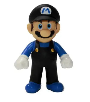 Figurine Super Mario Bros