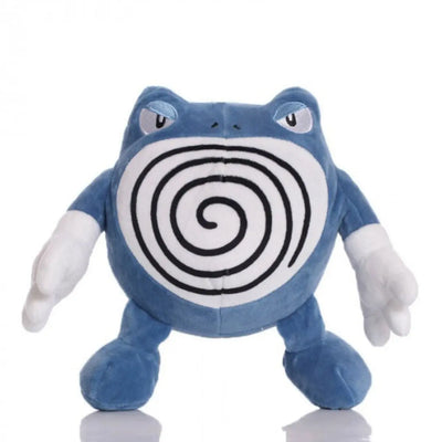 Peluche Pokemon Tartard 20 cm