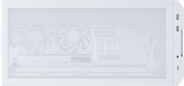 Lian Li LANCOOL 207 BLANC image 3