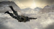 Call of Duty Black Ops PS3 — visuel 2