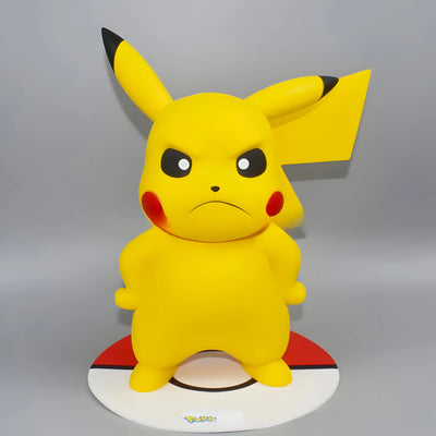 Figurine Pikachu 25 cm