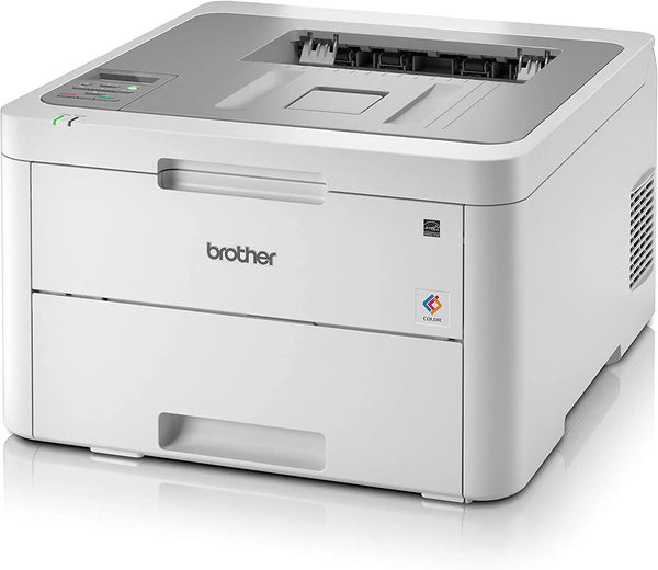Brother Imprimante Laser Couleur - Brother