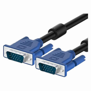 Cable VGA 1,5m