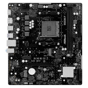 Carte mère ASRock B550M-P Micro-ATX AM4 - Carte Mère
