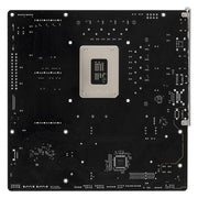 Carte mère ASRock B760M Pro RS DDR5 Micro-ATX LGA 1700 - Carte Mère
