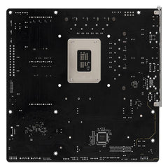 Carte Mère ASRock B760M Pro RS DDR5 (LGA 1700) Micro-ATX