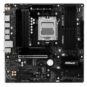 Carte mère ASRock B850M Pro-A Micro-ATX AM5 - Carte Mère