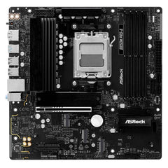 Carte Mère ASRock B850M Pro-A (AM5) Micro-ATX
