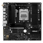 Carte mère ASRock B850M Pro-A WiFi Micro-ATX AM5 - Carte Mère