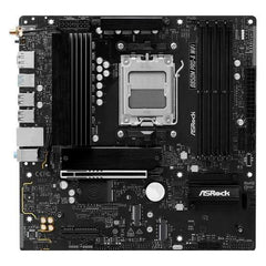 Carte Mère ASRock B850M Pro-A WiFi (AM5) Micro-ATX