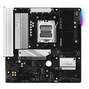 Carte mère ASRock B850M Pro RS Micro-ATX AM5 - Carte Mère