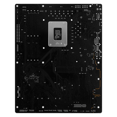 Carte Mère ASRock B860 Pro-A (LGA 1851) ATX