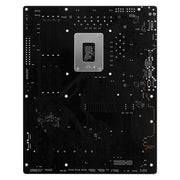 Carte mère ASRock B860 Pro-A ATX LGA 1851 - Carte Mère