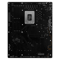 Carte Mère ASRock B860 Pro-A (LGA 1851) ATX