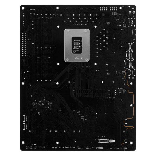 Carte mère ASRock B860 Pro-A ATX LGA 1851