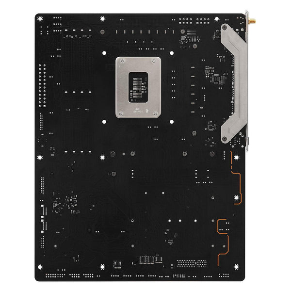 Carte mère ASRock Phantom Gaming B860 Lightning WiFi ATX LGA 1851