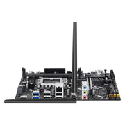 Carte mère ASUS Prime B850M-F WiFi Micro-ATX AM5 - Carte Mère