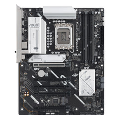 Carte Mère ASUS Prime B860-Plus WiFi (LGA 1851) ATX