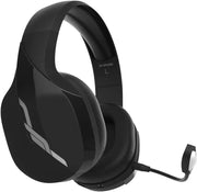 casque gamer Zalman Archer HPS700W BLACK