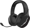 Casque Gaming Zalman HPS700 Black
