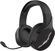 casque gamer Zalman Archer HPS700W BLACK