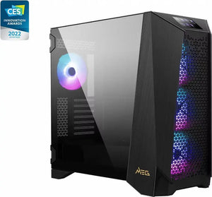 MSI MEG PROSPECT 700R