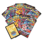 ETB Pokemon Mega-Evolution Chaos Ascendant ME04 - Pixel 404ETB Pokemon Mega-Evolution Chaos Ascendant ME04