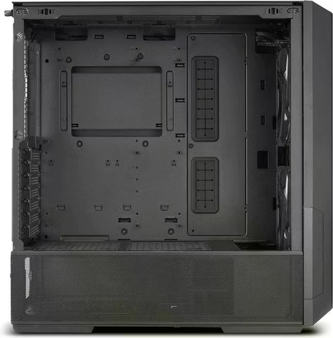 Lian Li LANCOOL 216 - NOIR image 2
