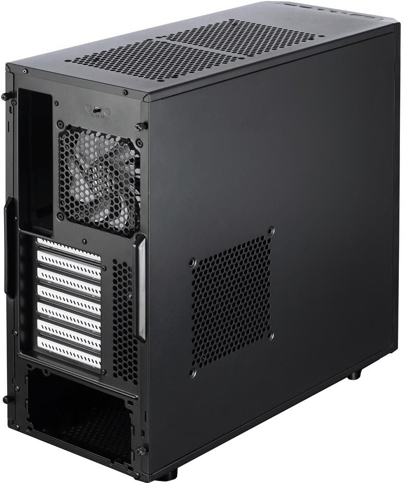 Fractal Design Core 2500 image 2