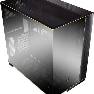 Lian Li O11D EVO RGB Lamborghini
