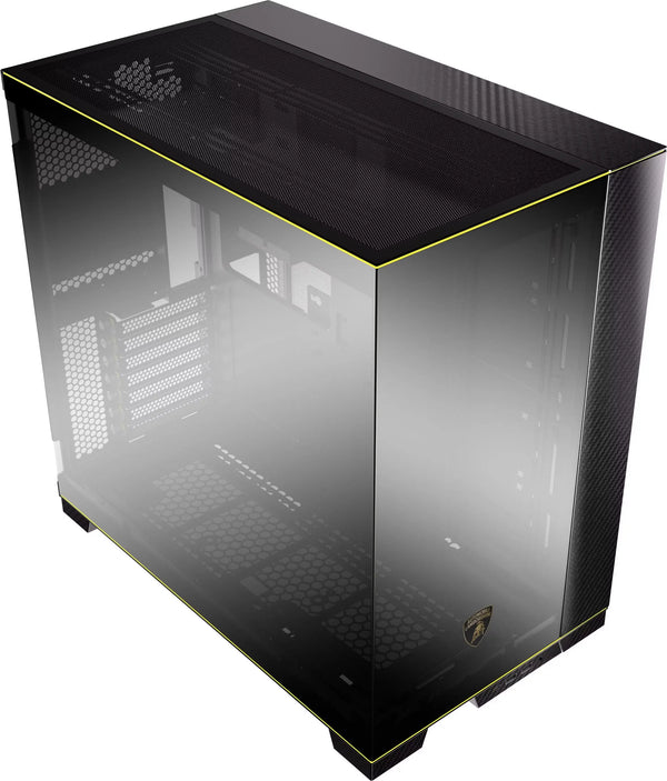 Lian Li Lian Li O11D EVO RGB Lamborghini