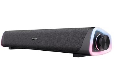 Barre de son Gaming Trust - Liro image 0