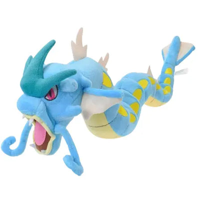 Peluche Pokémon Léviator 68 cm