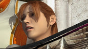 Devil May Cry 4 - PS3 — visuel 2