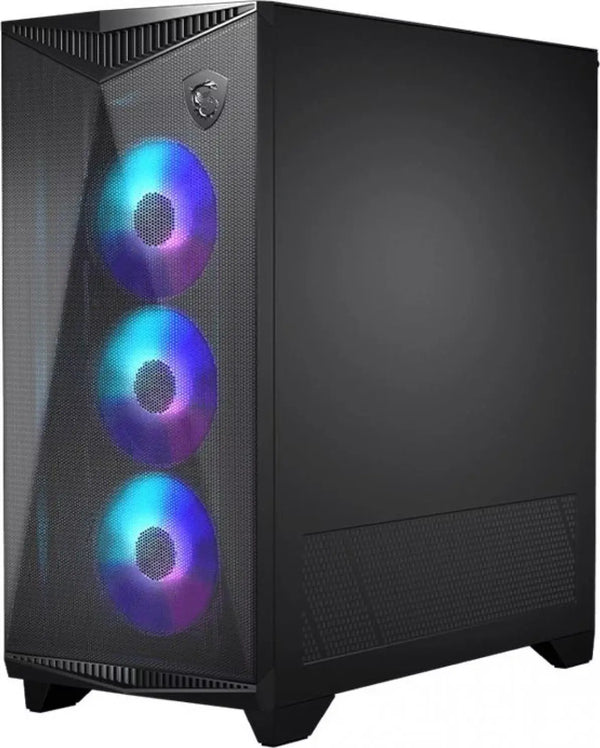 MSI MPG GUNGNIR 300R AIRFLOW NOIR