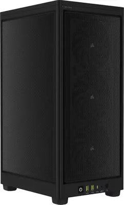 Corsair 2000D Airflow - NOIR