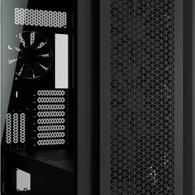 Corsair 7000D AIRFLOW - FULL TOWER - NOIR