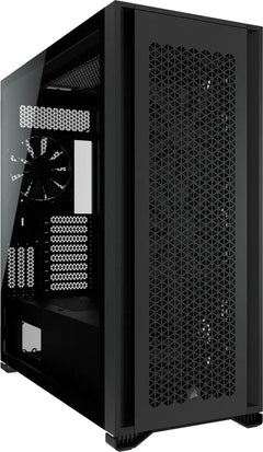 Corsair 7000D AIRFLOW - FULL TOWER - NOIR