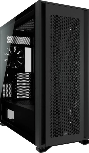 Corsair 7000D AIRFLOW - FULL TOWER - NOIR