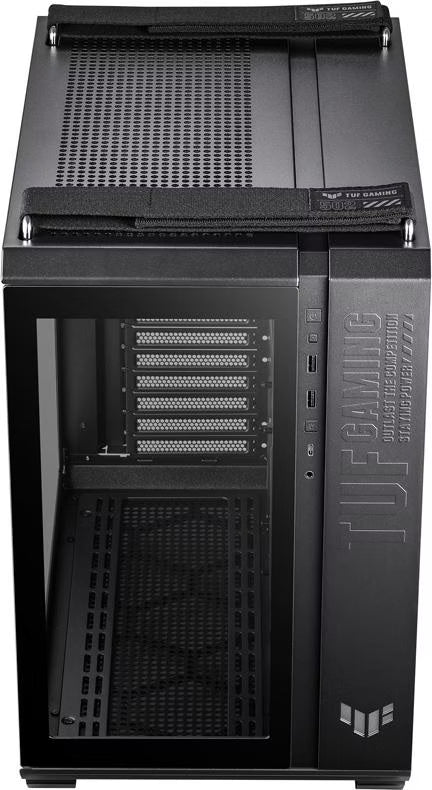 ASUS TUF Gaming GT502 NOIR image 12