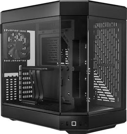 HYTE Y60 Noir