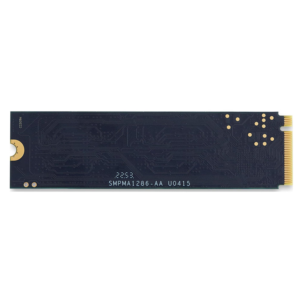 Disque SSD Verbatim Vi3000 512 Go NVMe M.2 2280